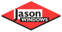 Jason-Windows-Logo-e1525861518808